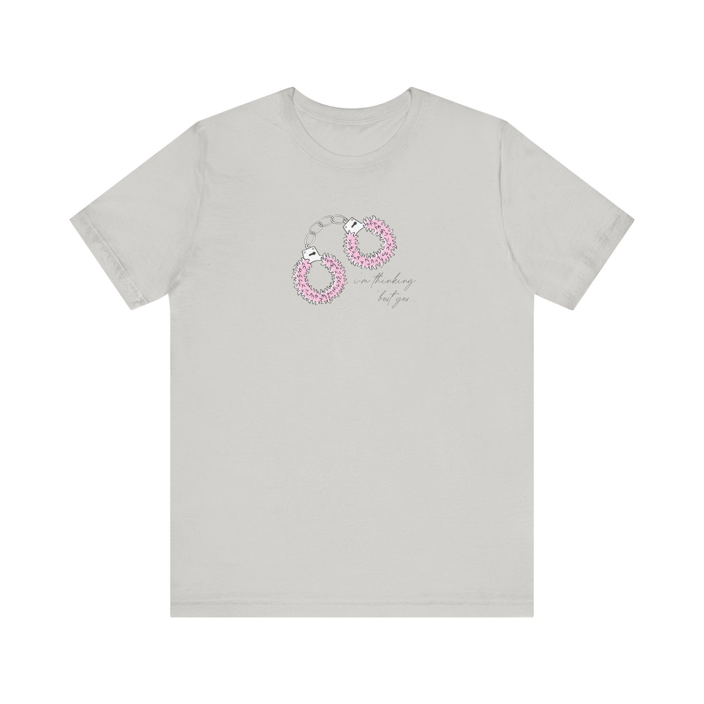 Juno Tshirt