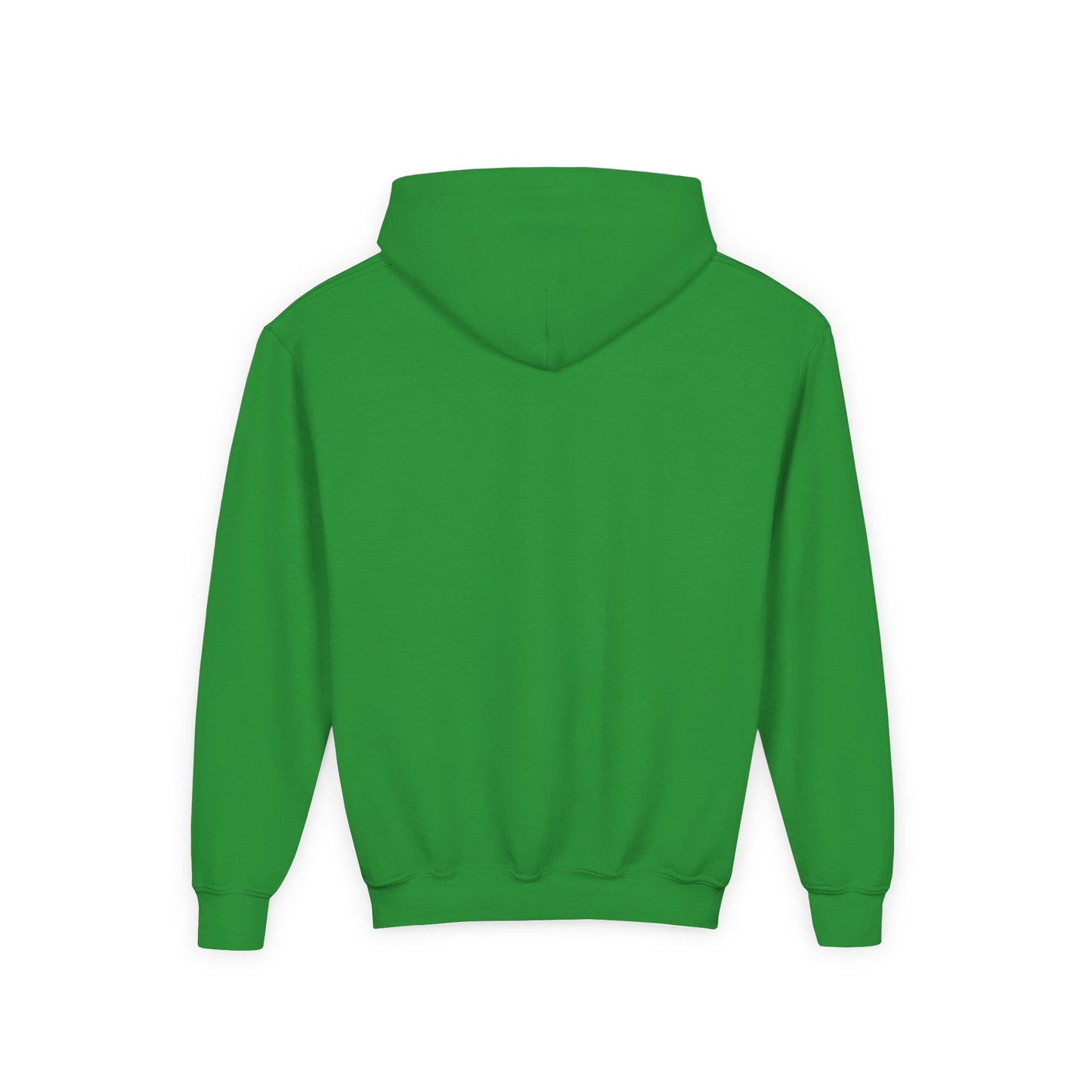 Lover Hoodie Youth
