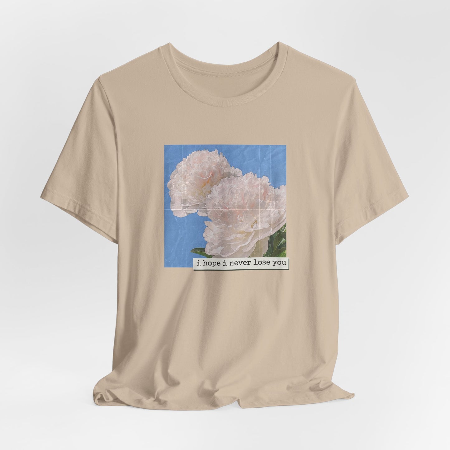 Cornelia Street Tshirt