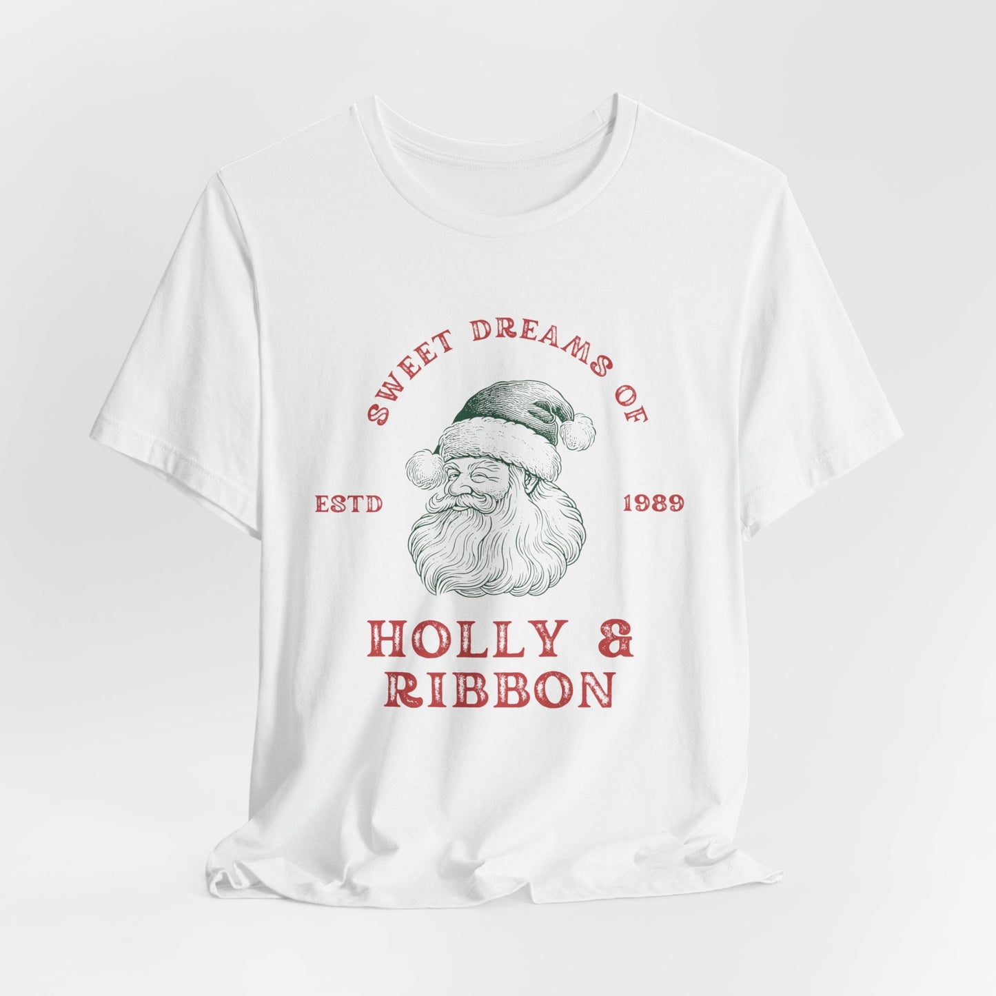 Sweet Dreams Tshirt