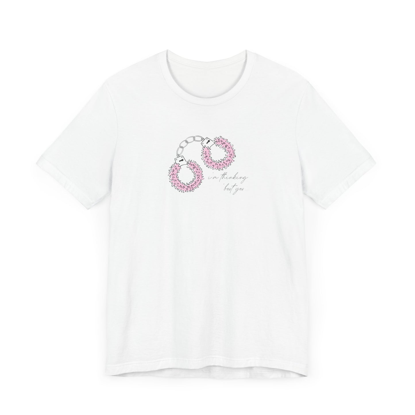 Juno Tshirt