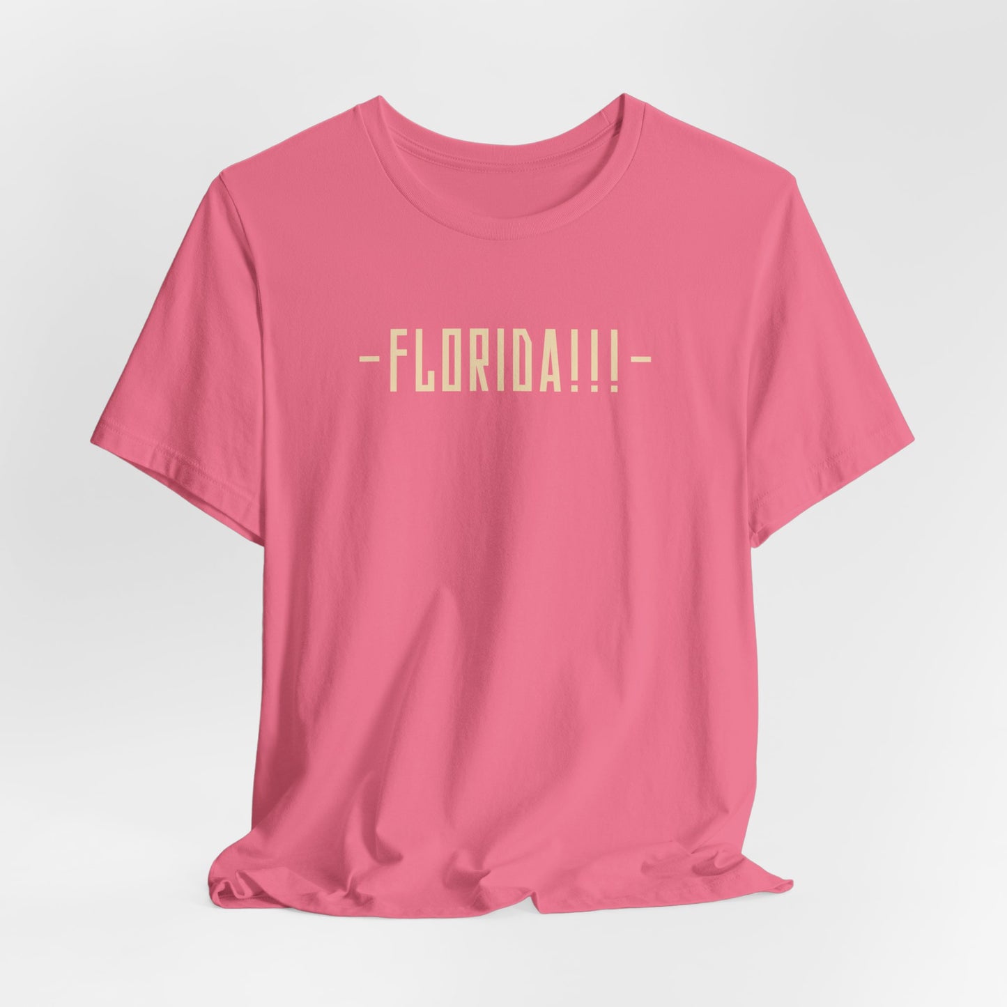 FLORIDA!!! Tshirt