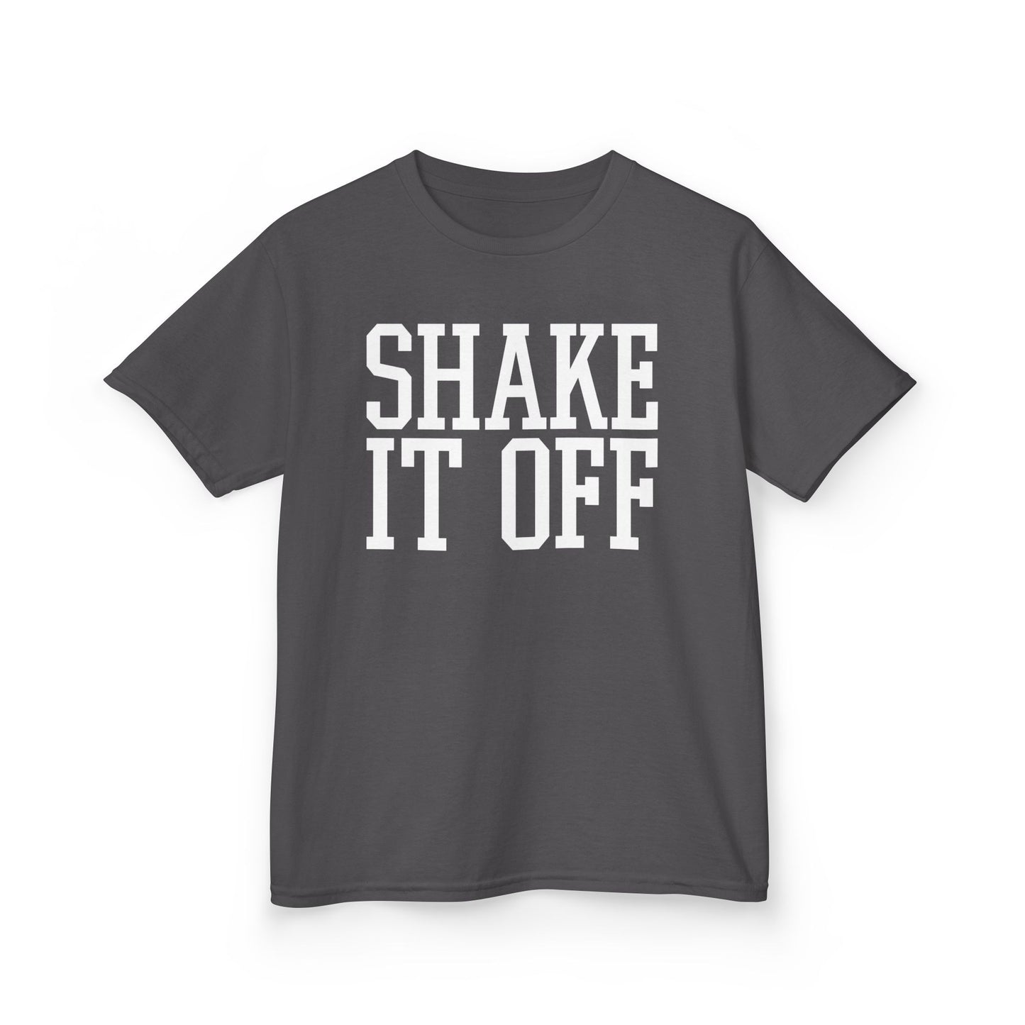 Kids 'Shake It Off' Tshirt