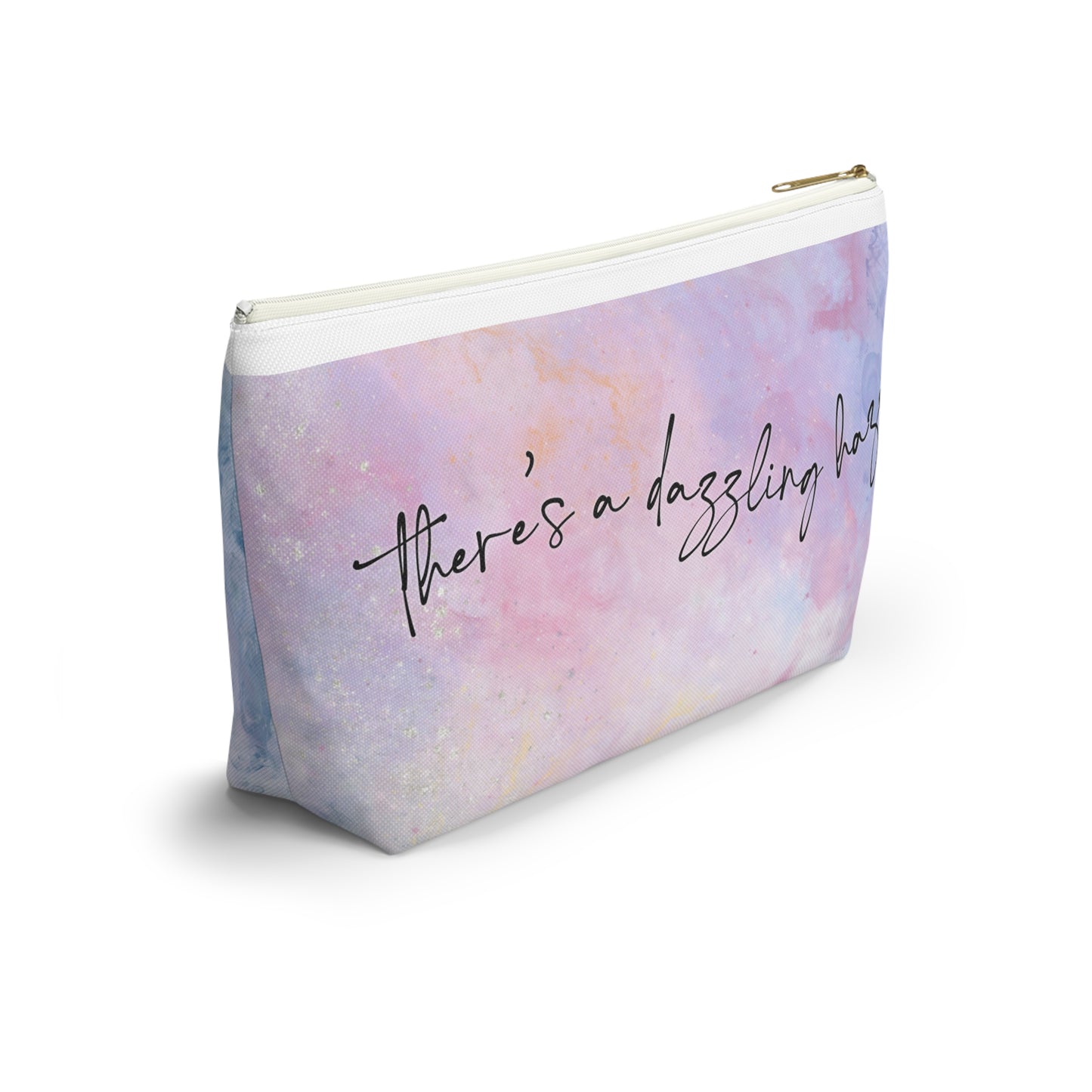 Dazzling Haze Accessory Pouch