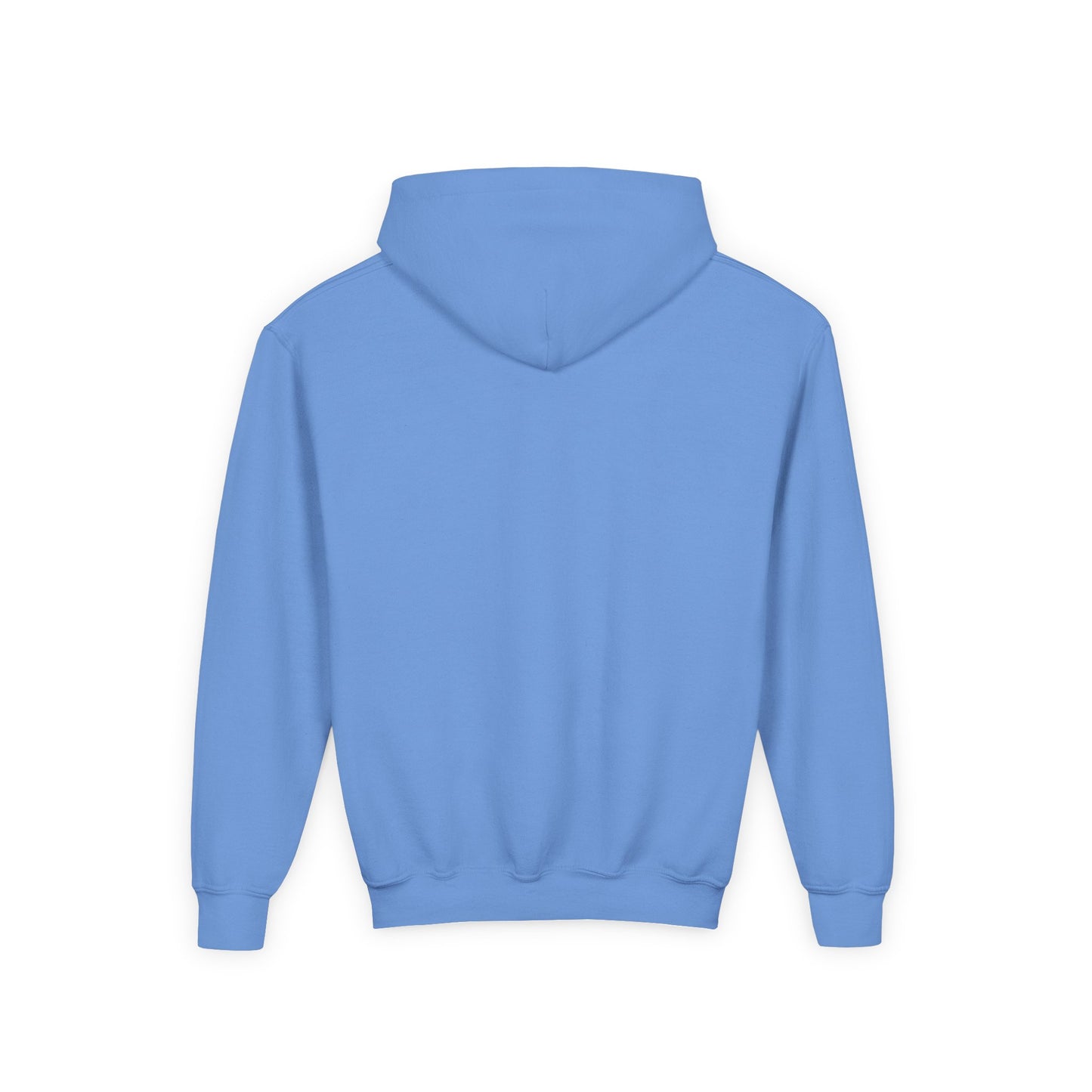 ME! Youth Hoodie