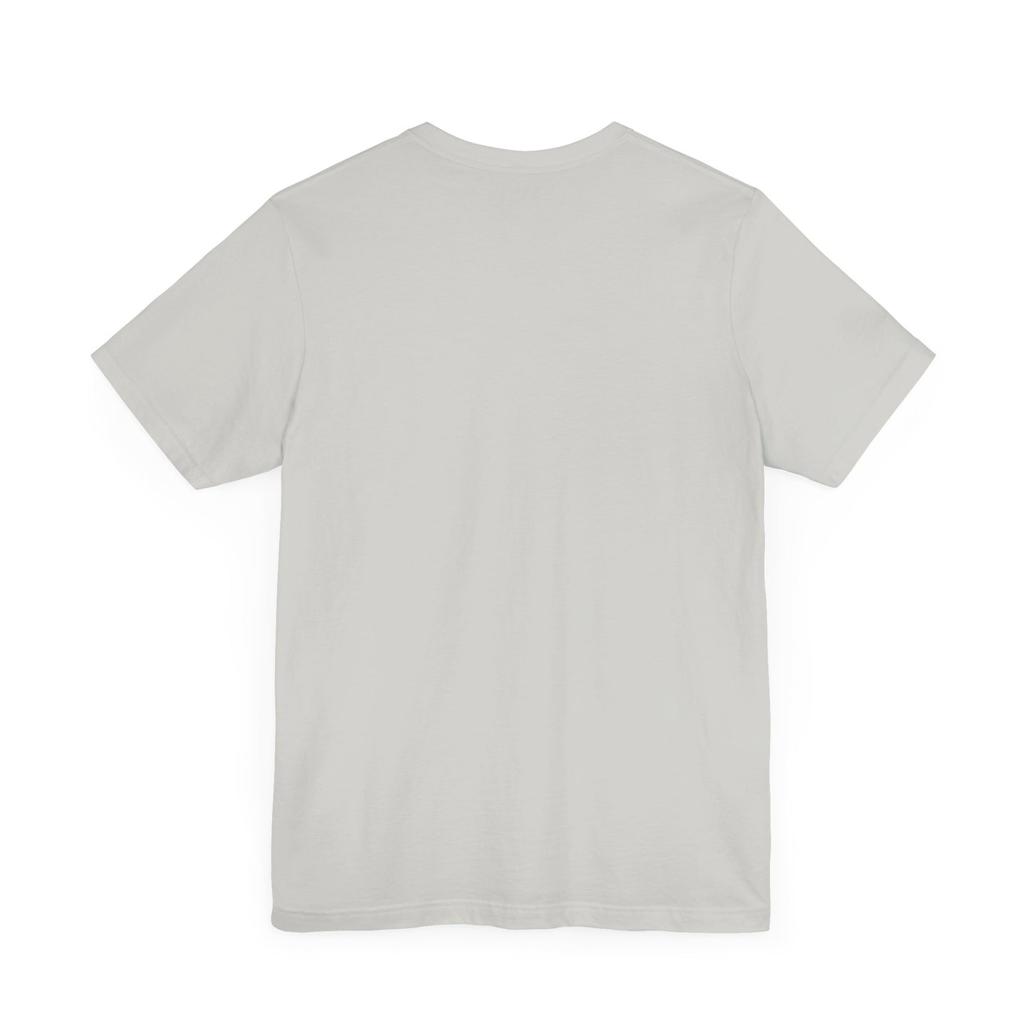 How Much Sad? Tshirt