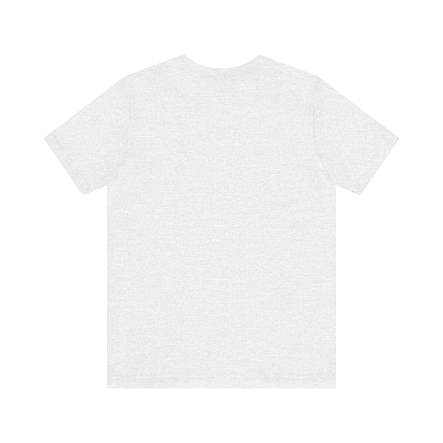 Juno Tshirt