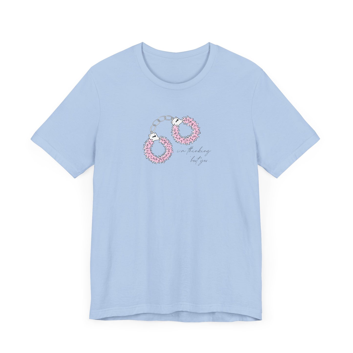 Juno Tshirt