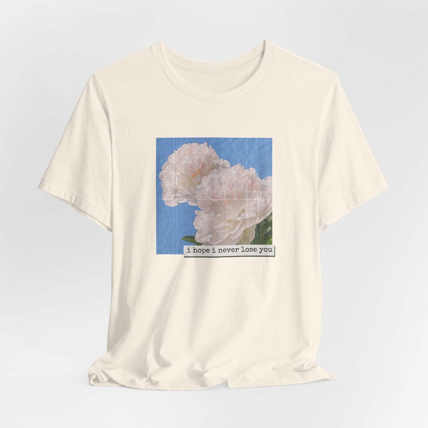 Cornelia Street Tshirt