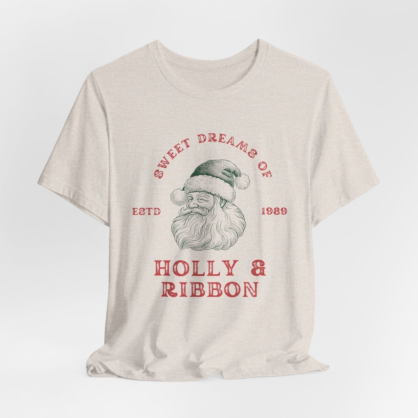 Sweet Dreams Tshirt