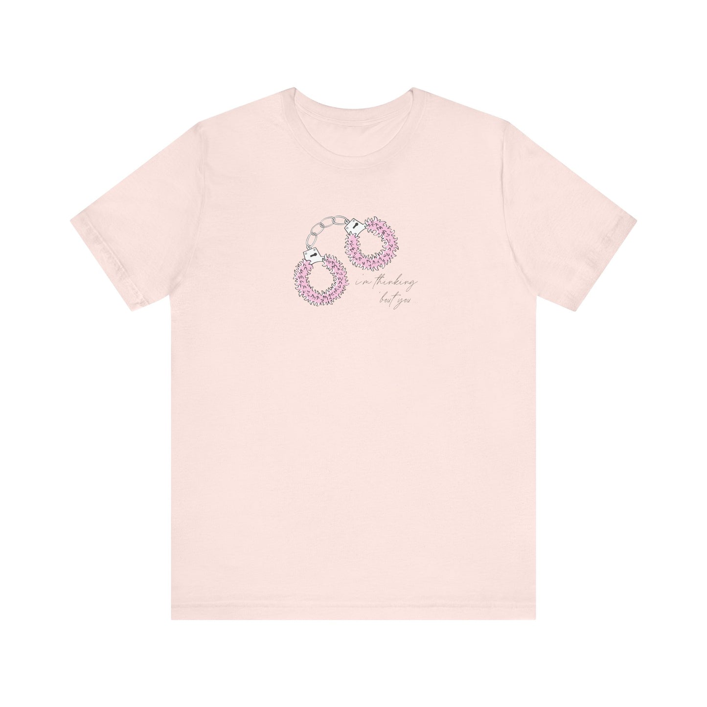 Juno Tshirt