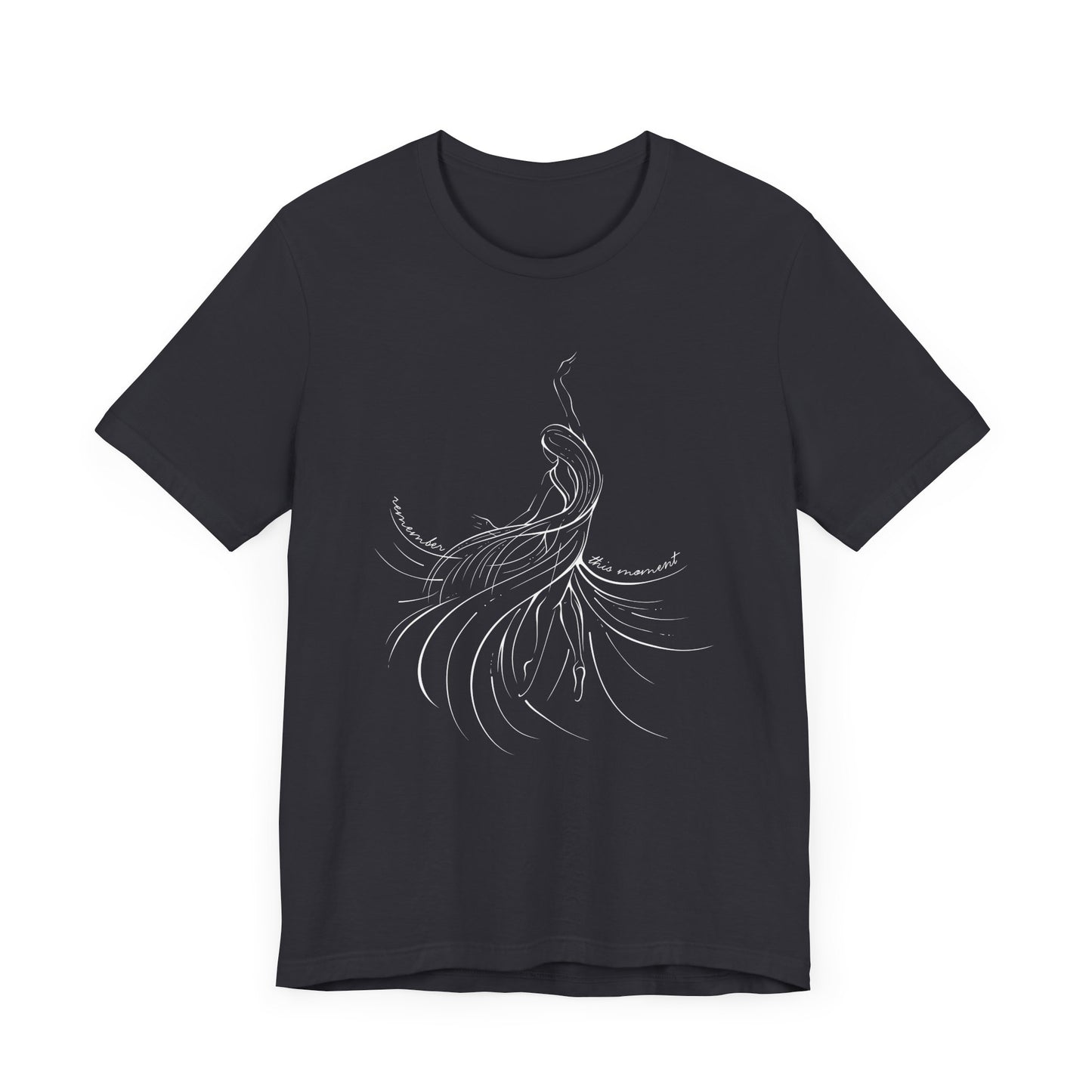 Remember This Moment Tshirt
