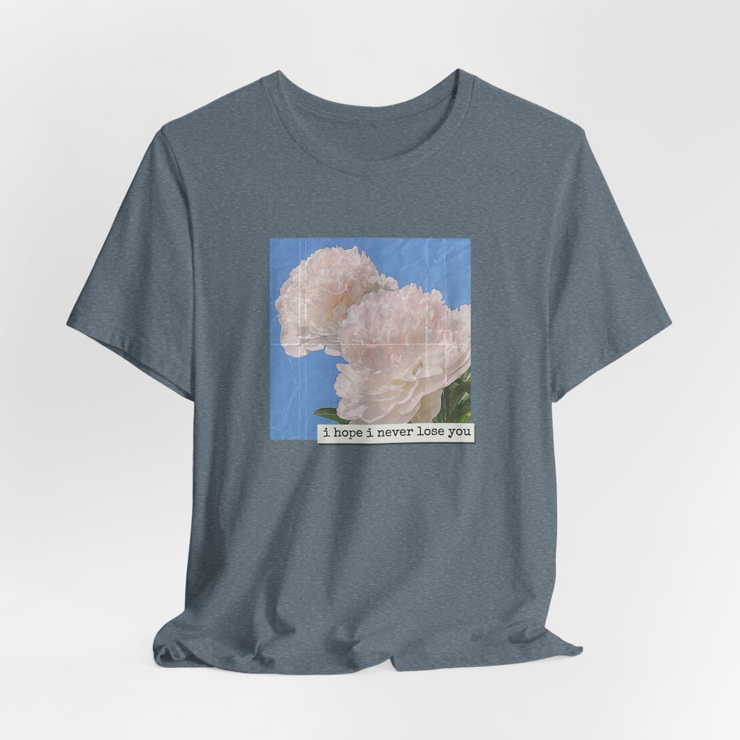Cornelia Street Tshirt