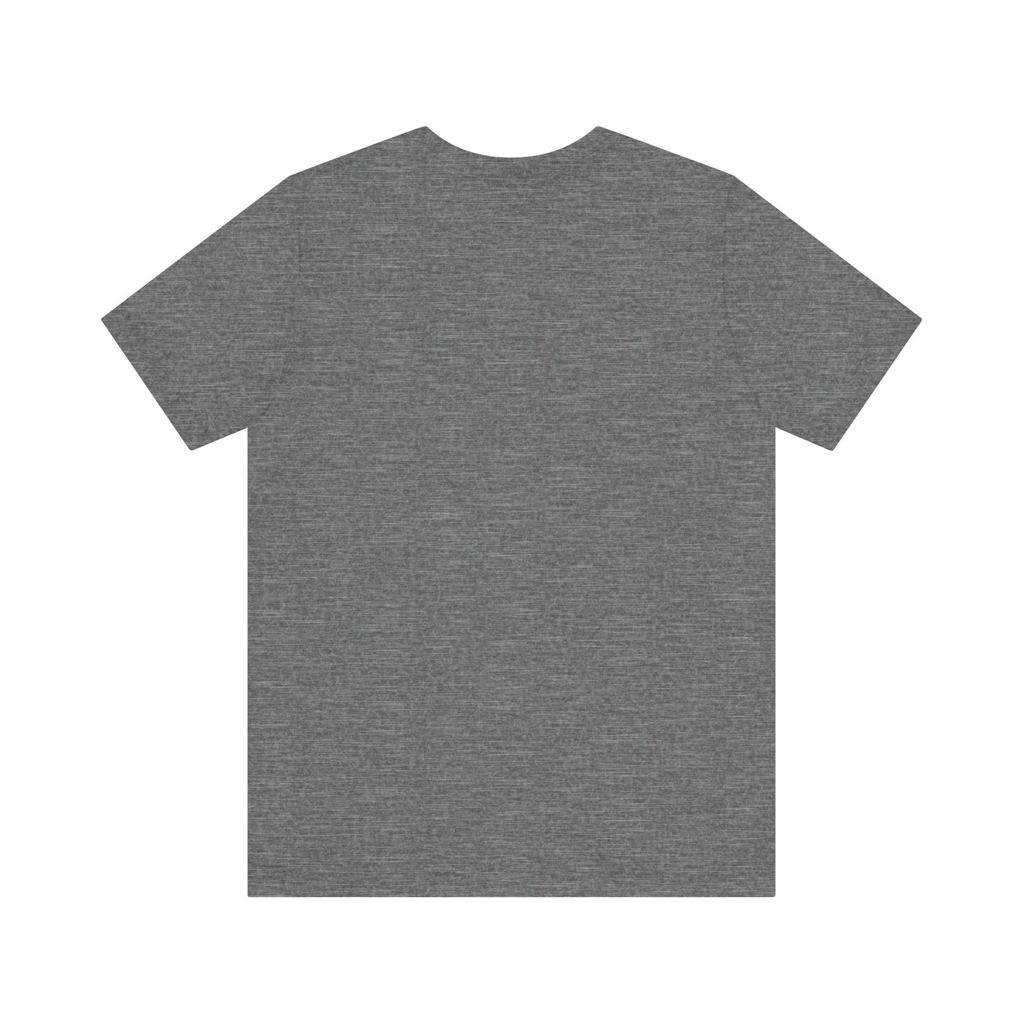 Wide Eyed Gays Tshirt