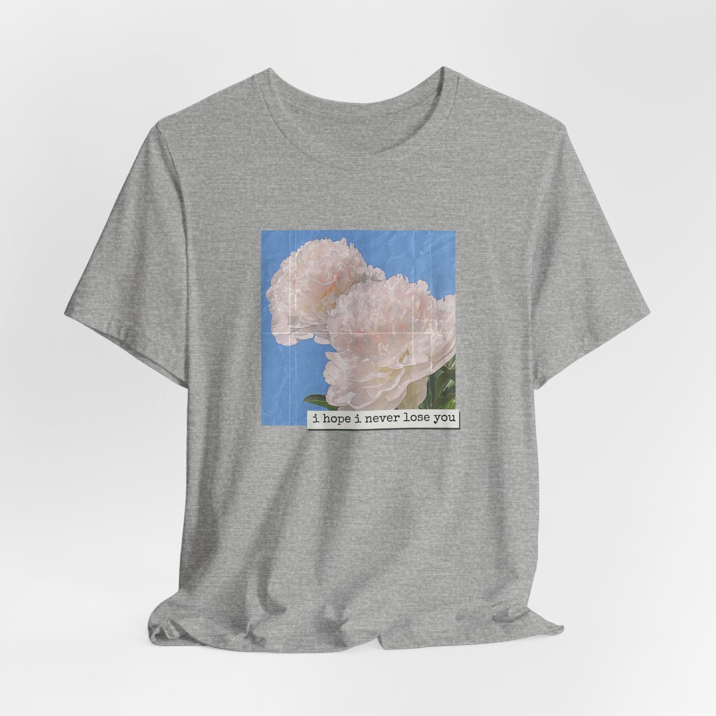 Cornelia Street Tshirt