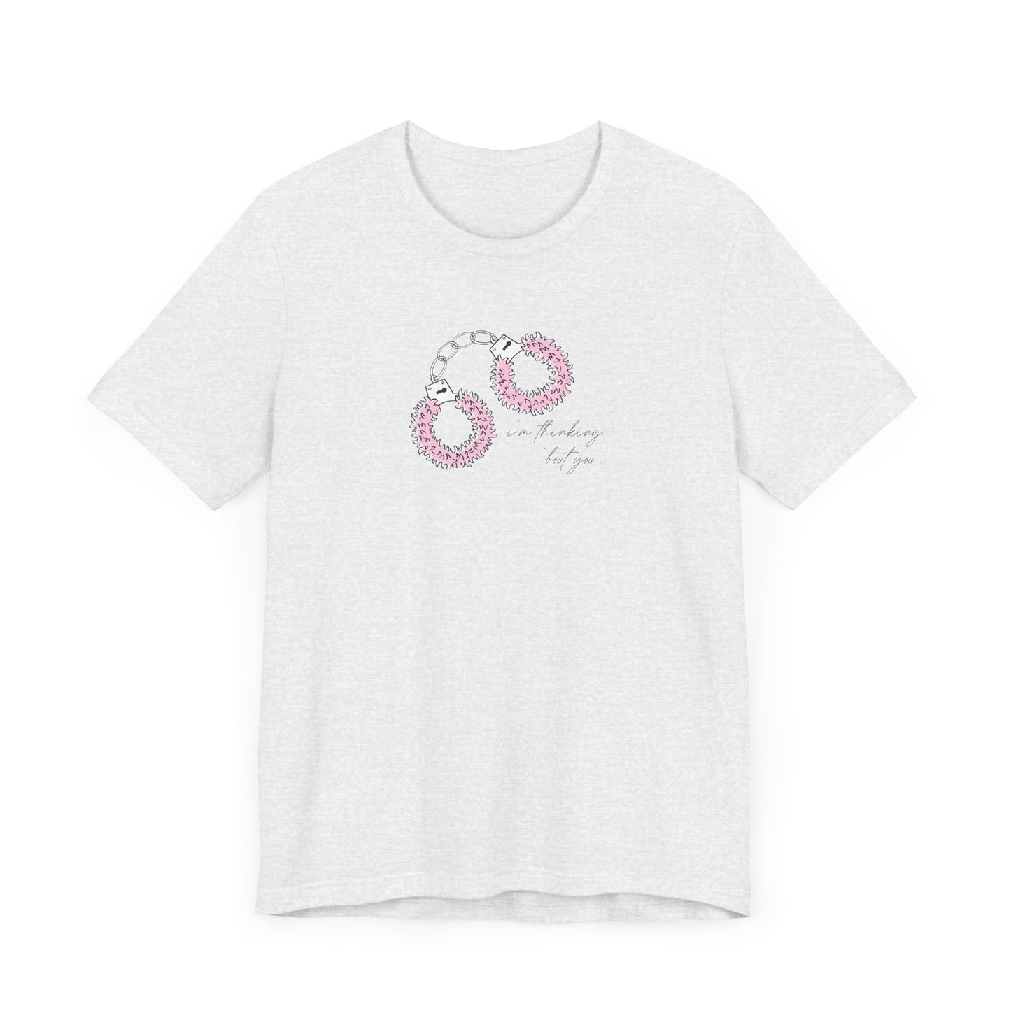 Juno Tshirt