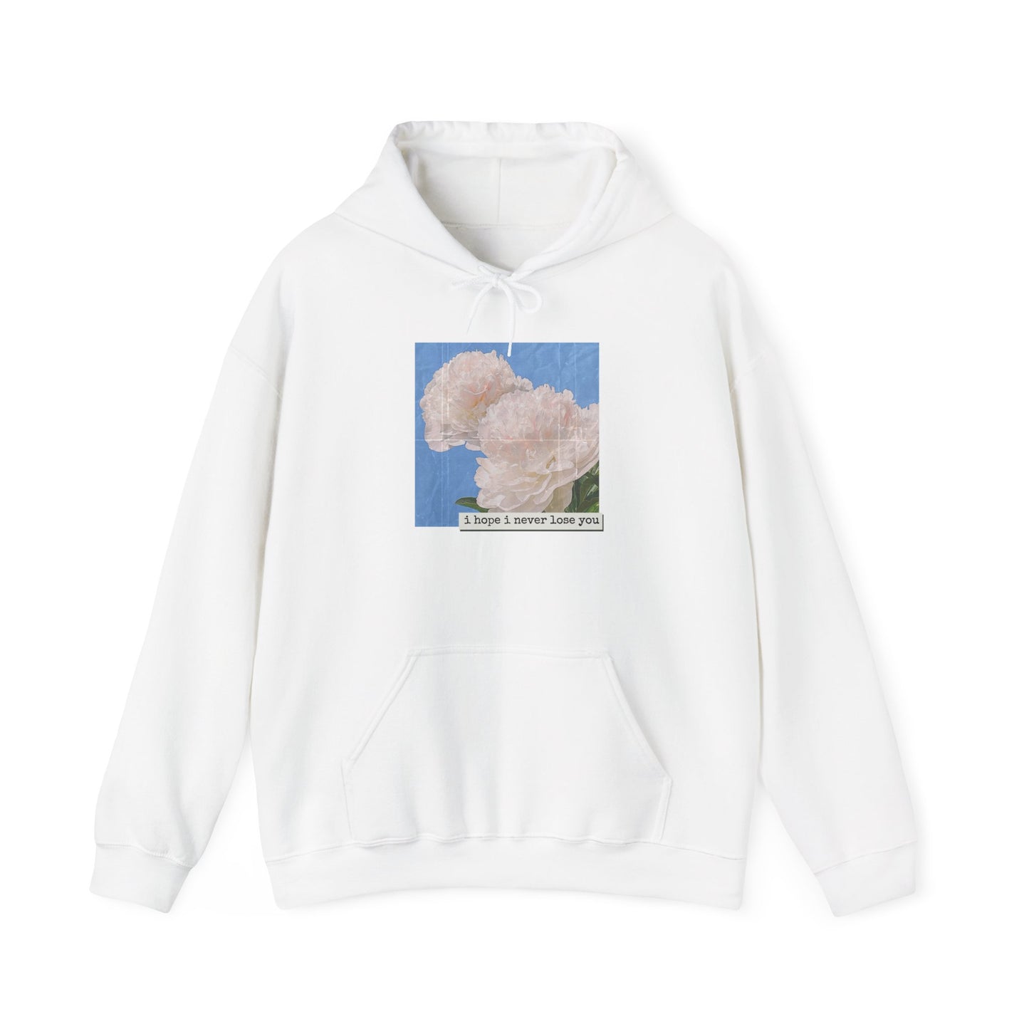 Cornelia Street Hoodie