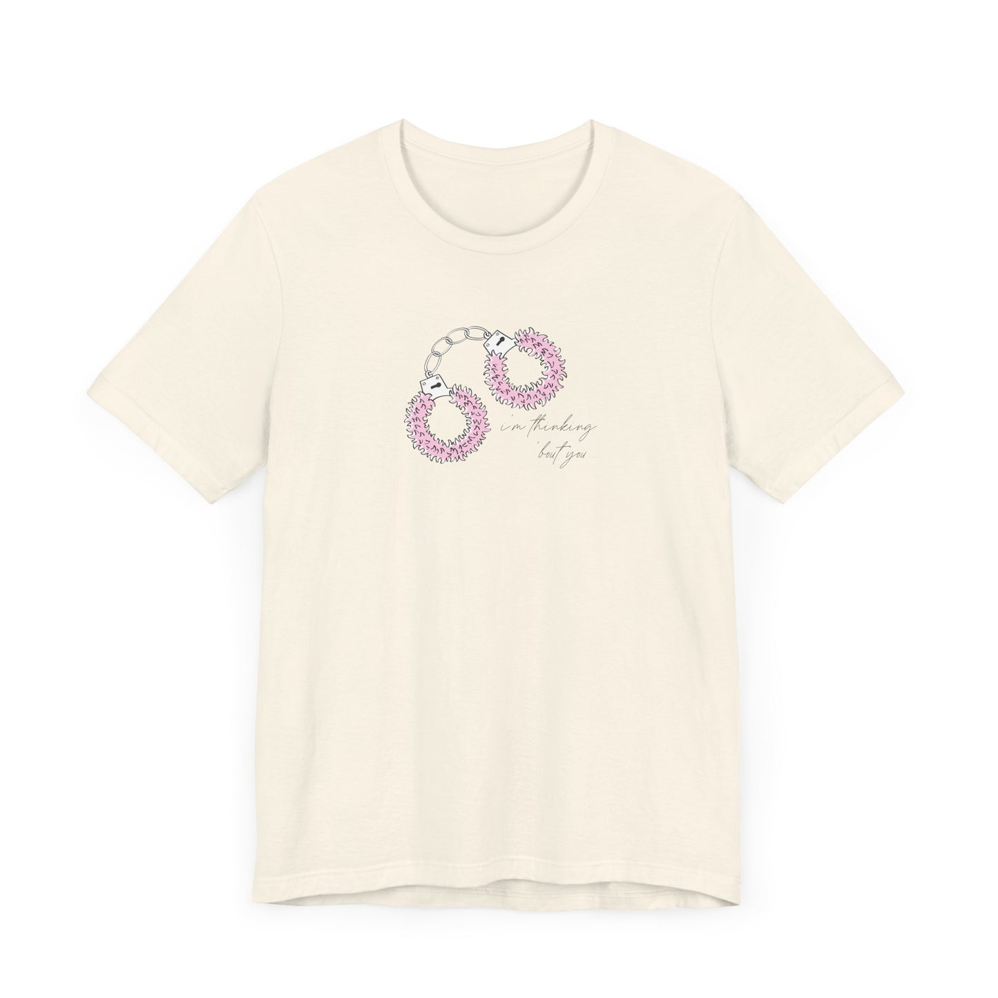 Juno Tshirt