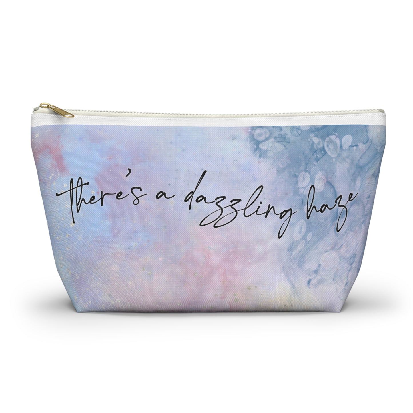 Dazzling Haze Accessory Pouch