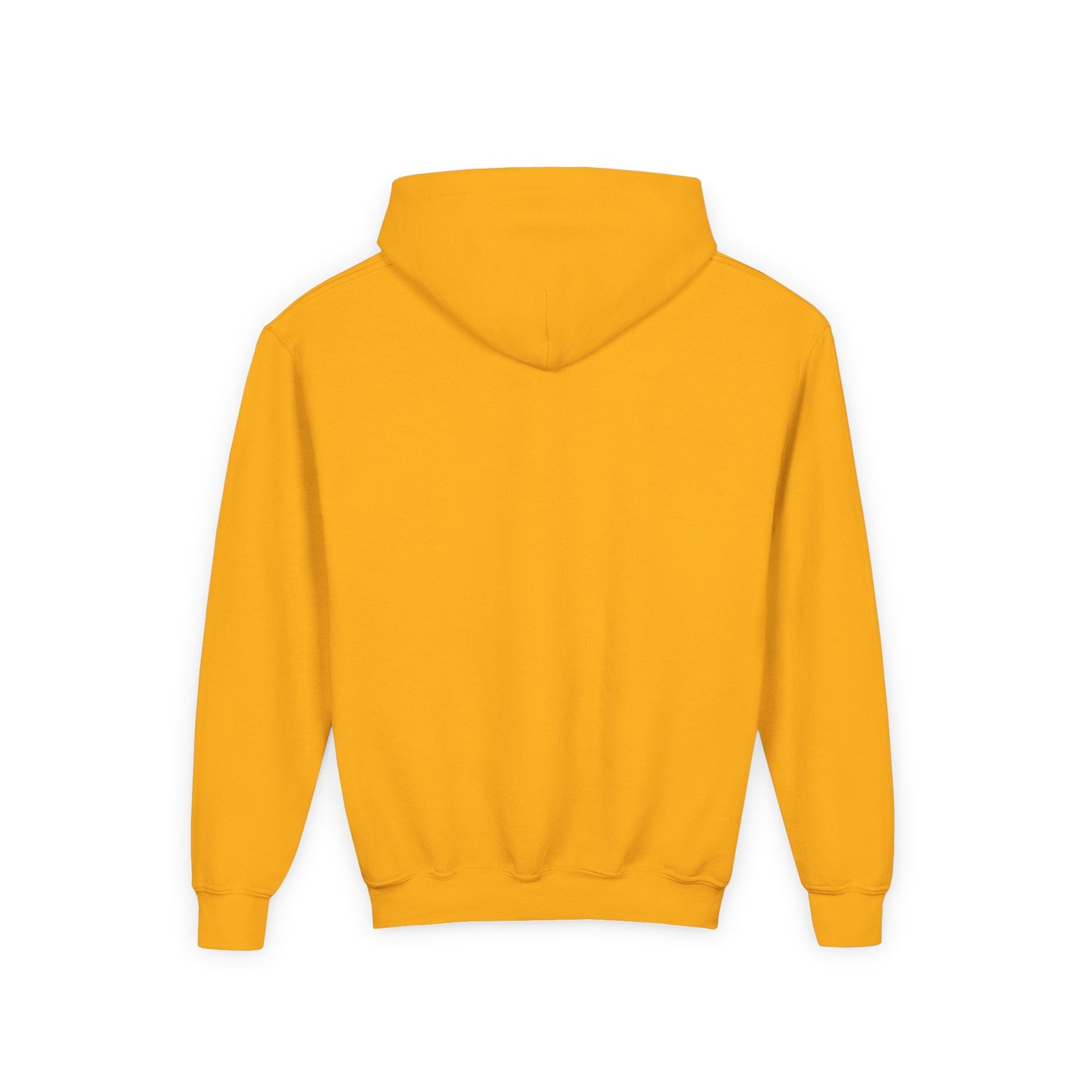 Lover Hoodie Youth