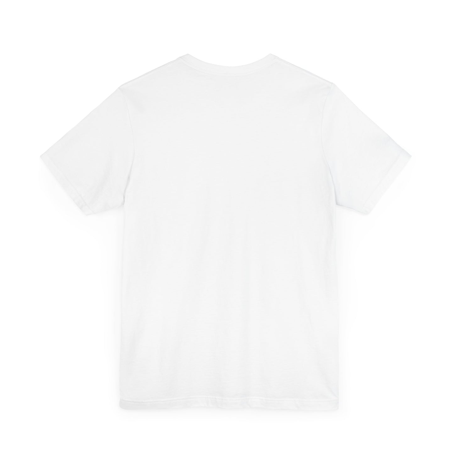 Wide Eyed Gays Tshirt