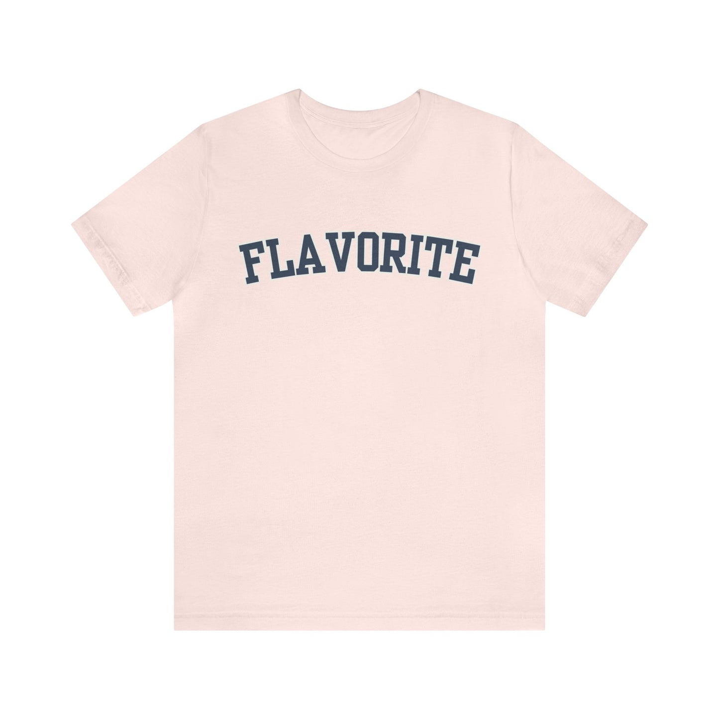 FLAVORITE Tshirt