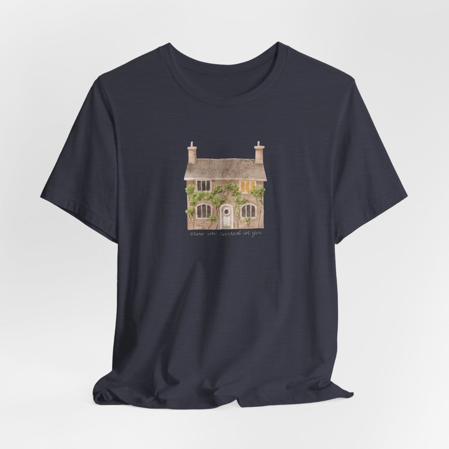 Ivy Tshirt