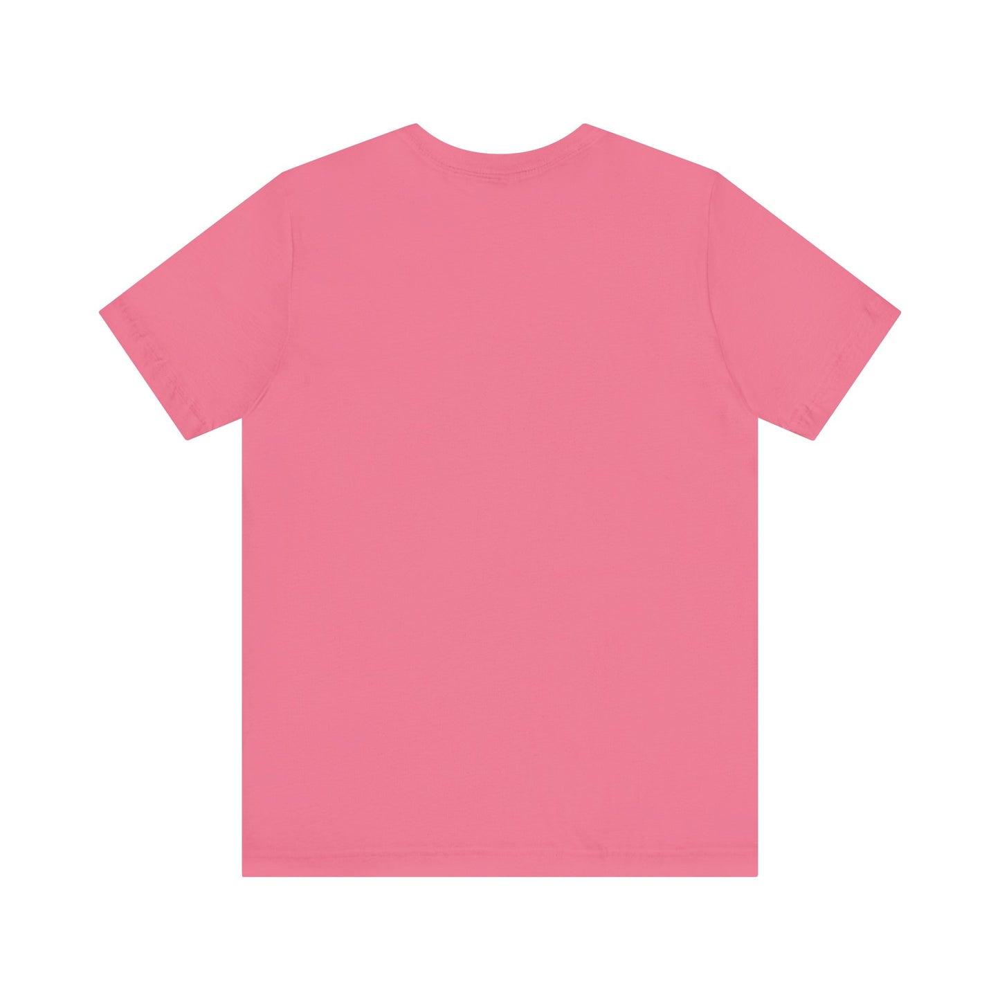 Lover Collage Tshirt