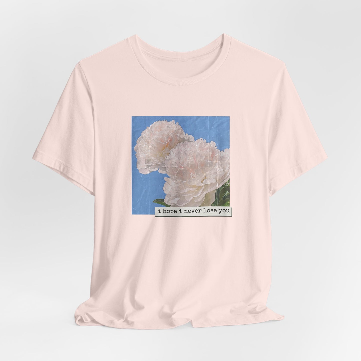 Cornelia Street Tshirt
