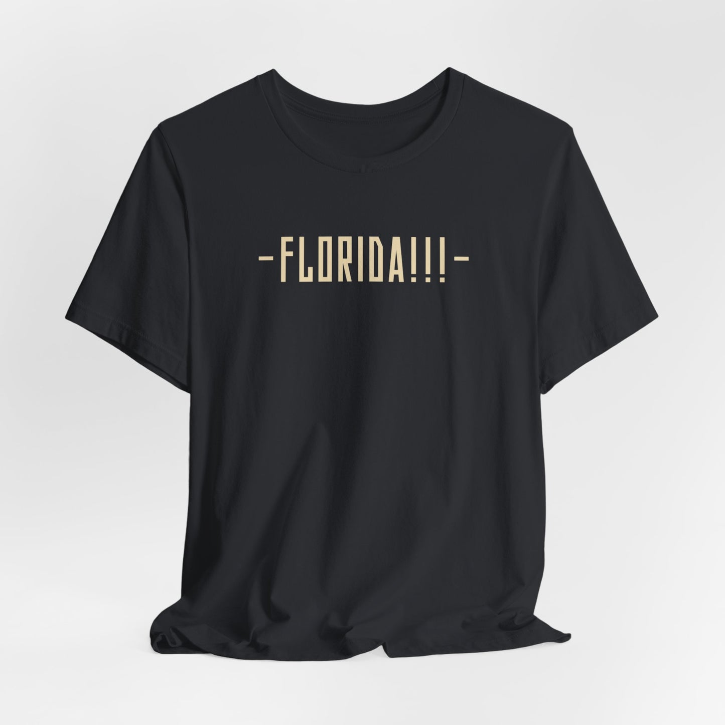 FLORIDA!!! Tshirt