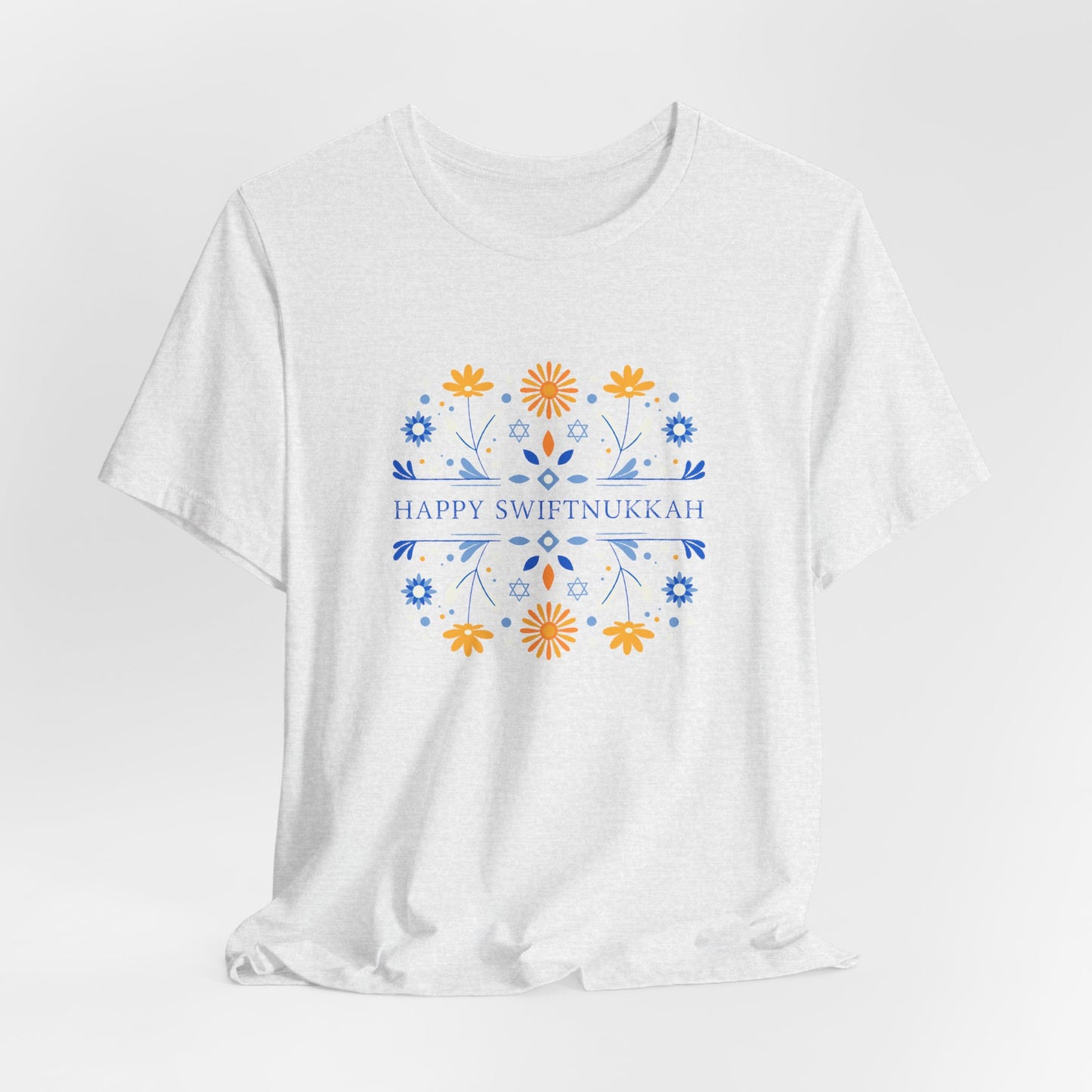 Happy Swiftnukkah Tshirt