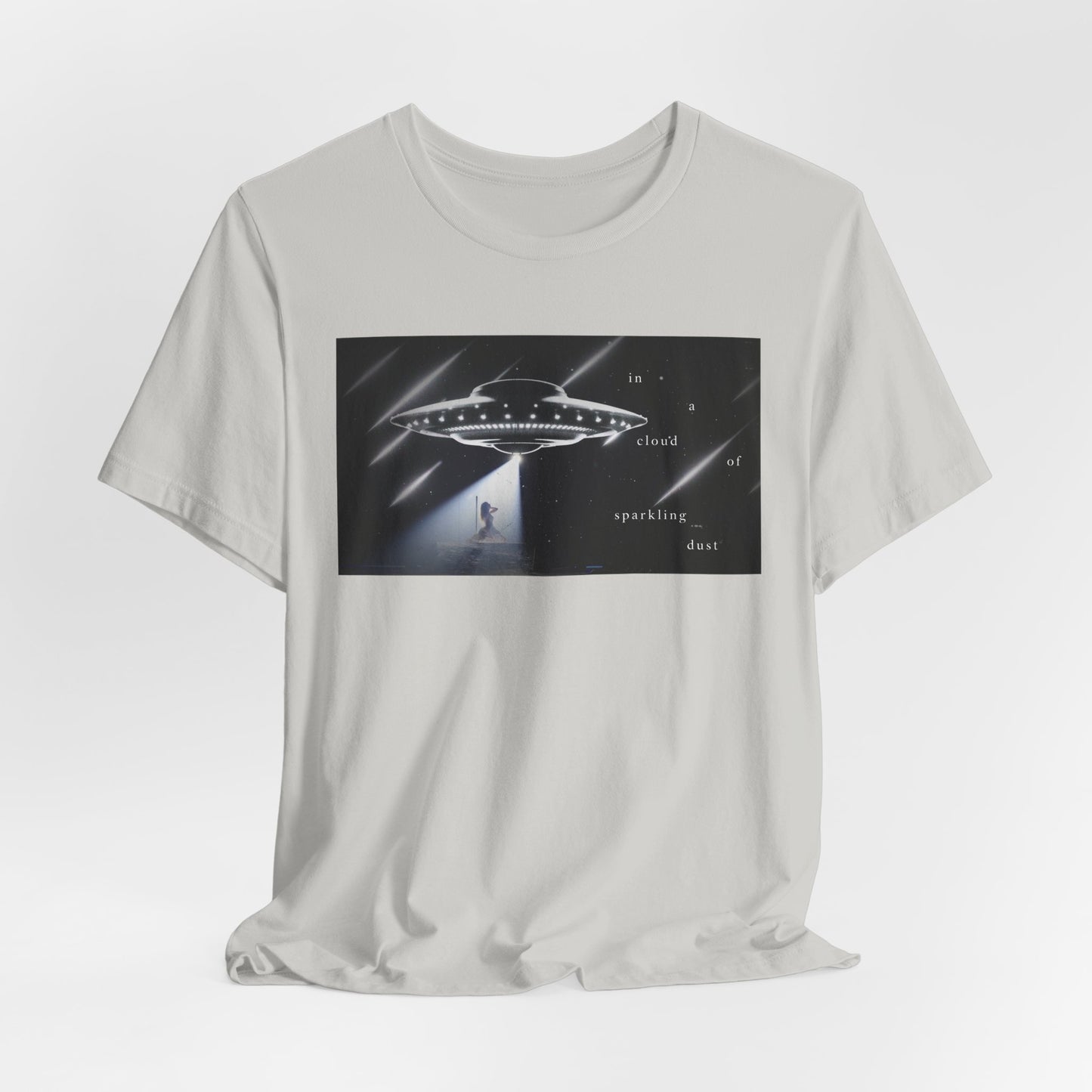 Down Bad Tshirt