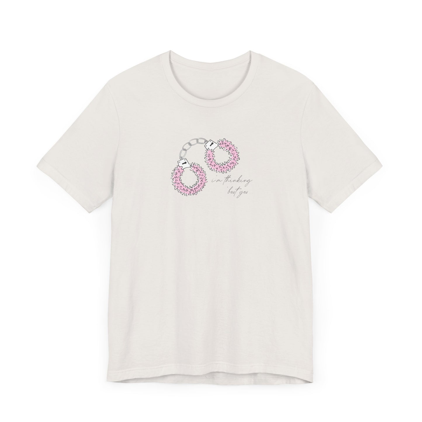 Juno Tshirt