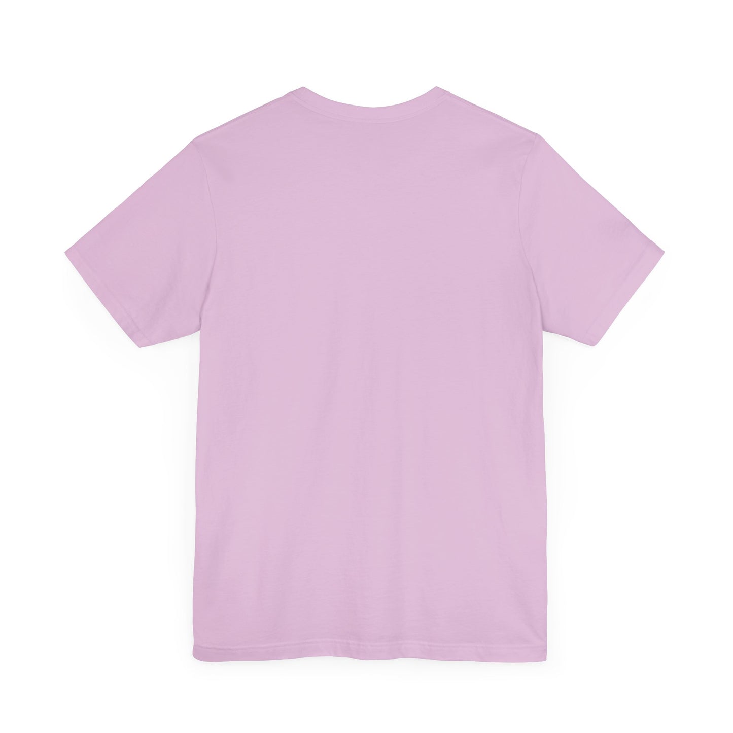 Wide Eyed Gays Tshirt