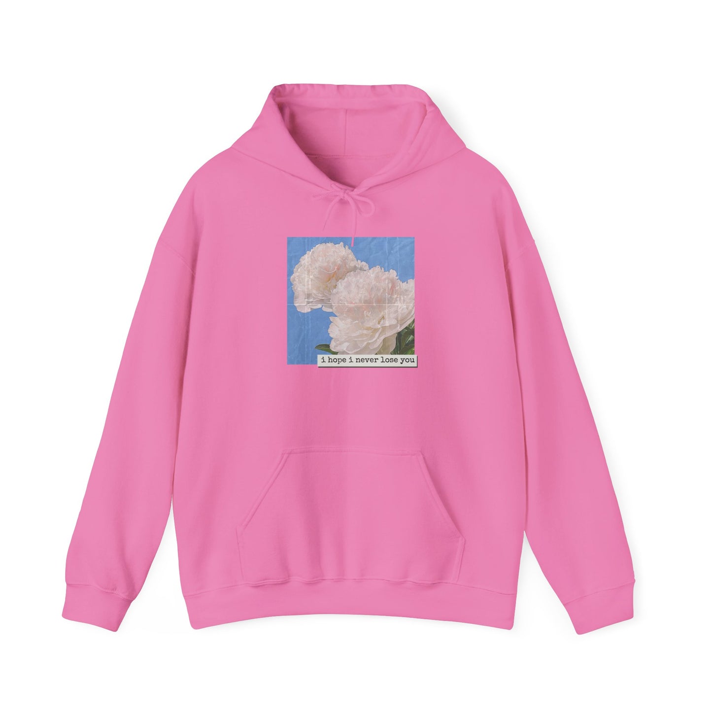 Cornelia Street Hoodie