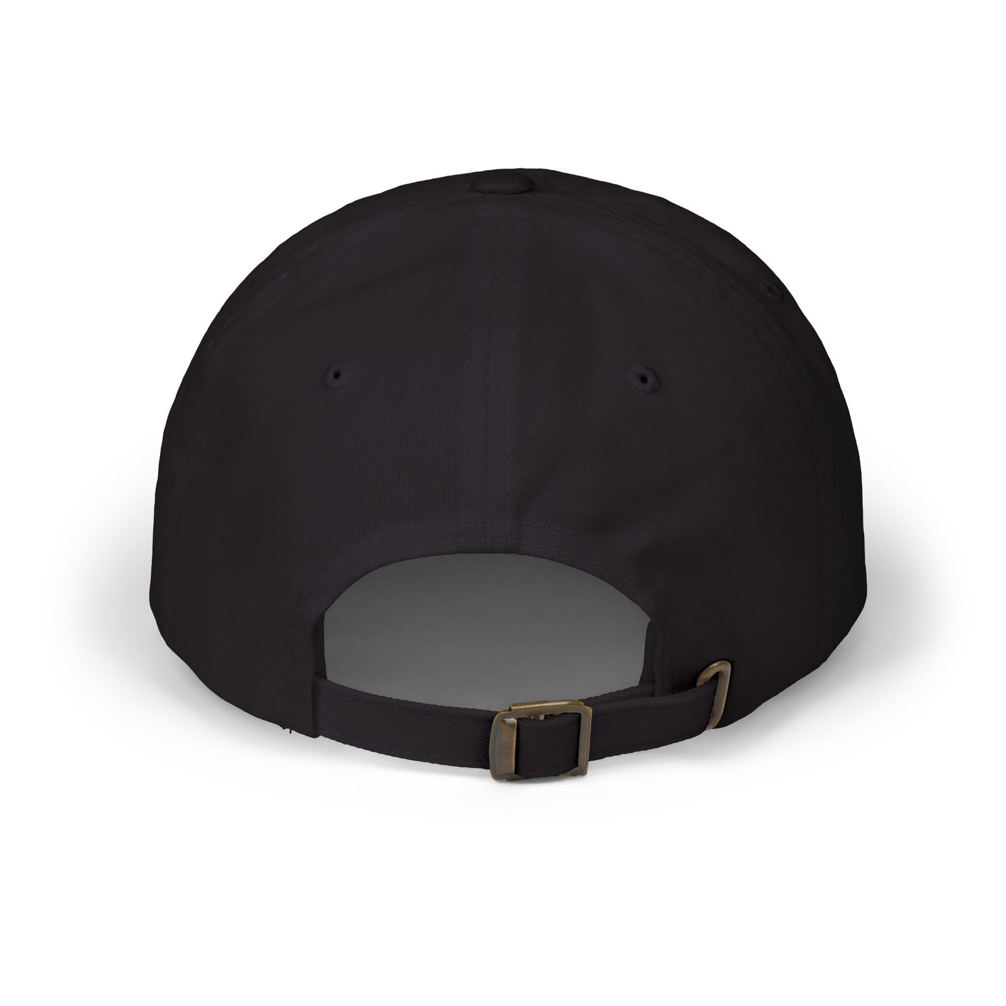 Rose Blush Studio Dad Hat