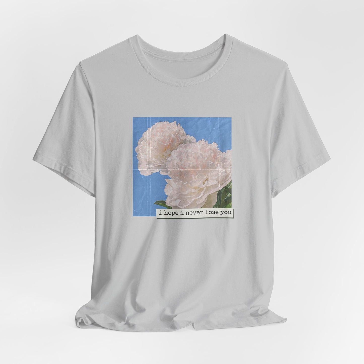 Cornelia Street Tshirt