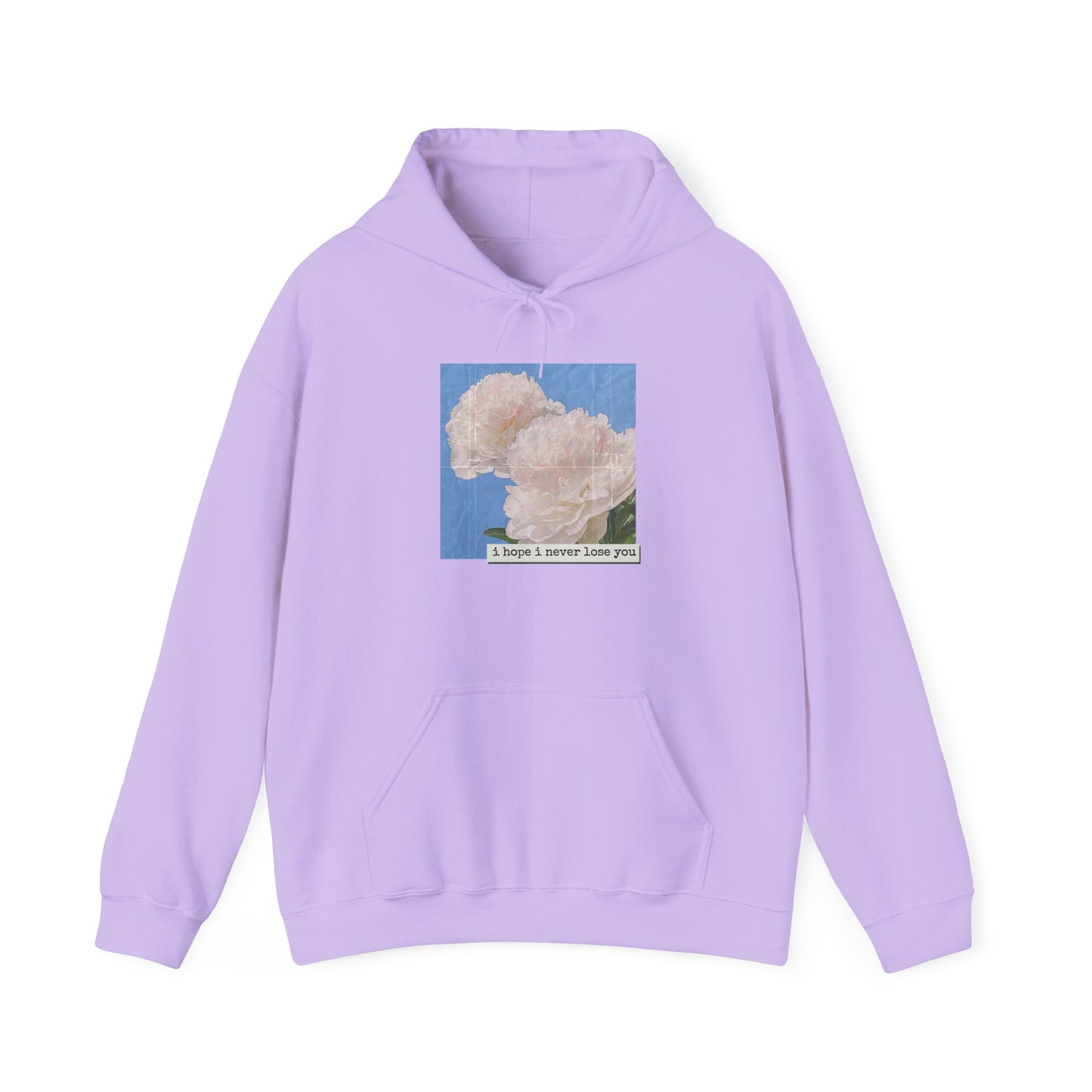 Cornelia Street Hoodie