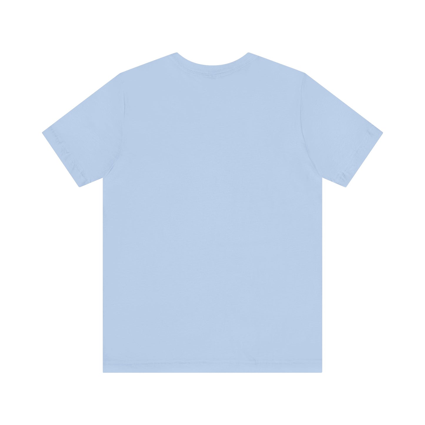 Juno Tshirt