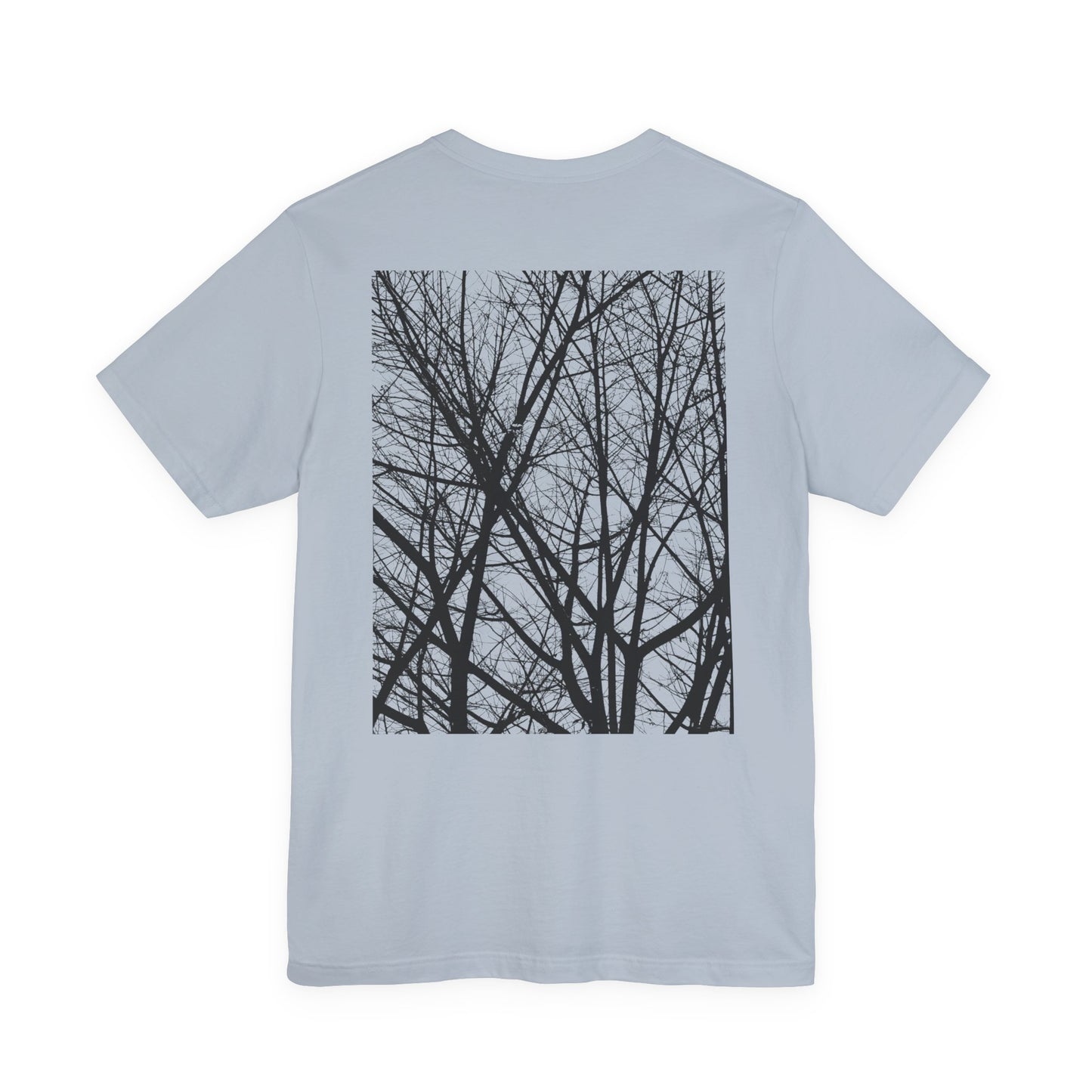Stick Season Tshirt
