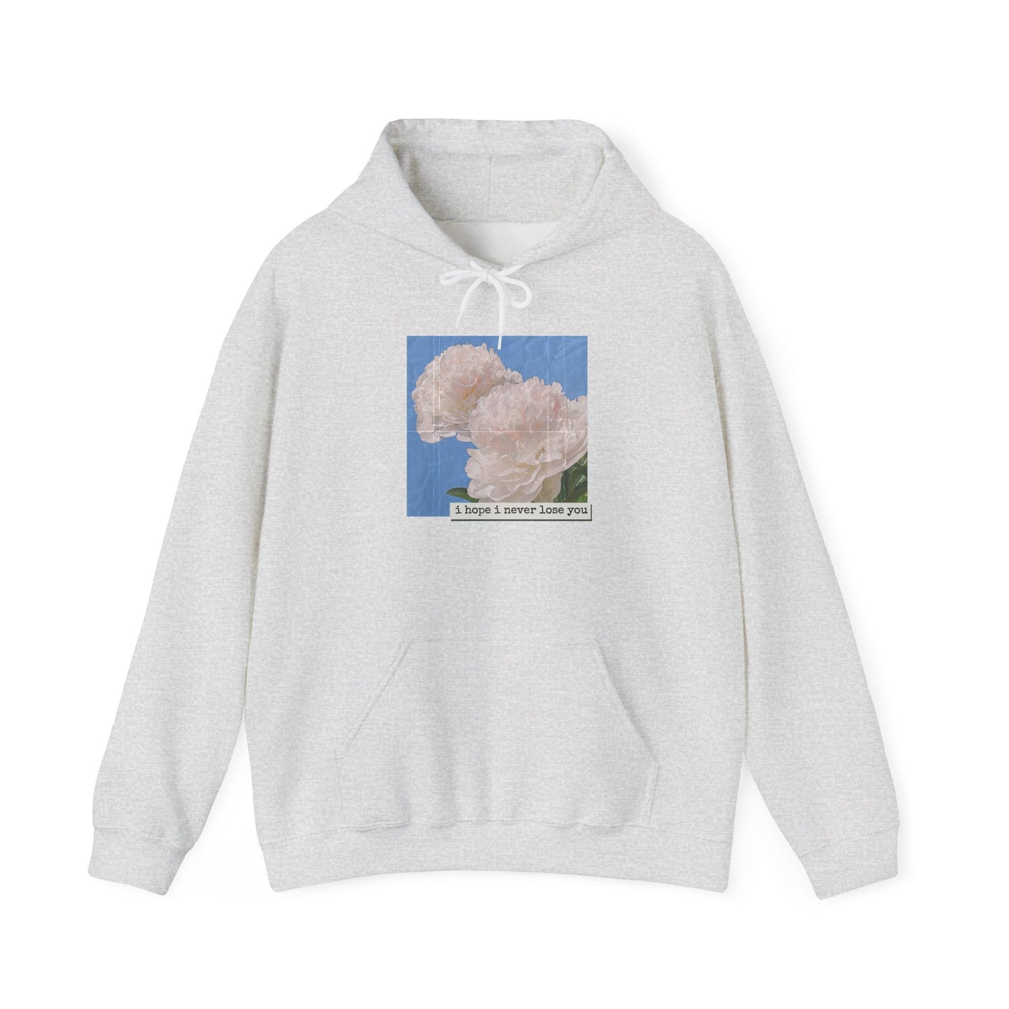 Cornelia Street Hoodie