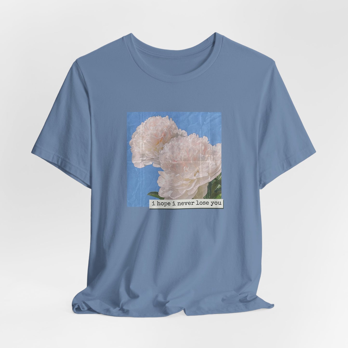 Cornelia Street Tshirt