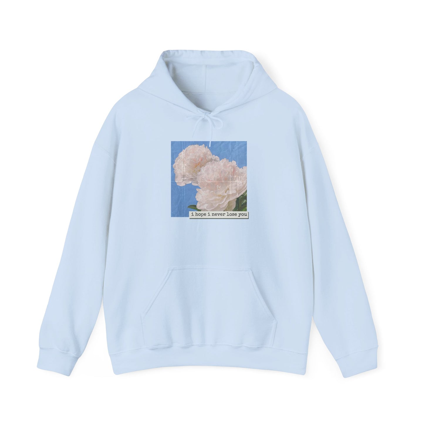 Cornelia Street Hoodie