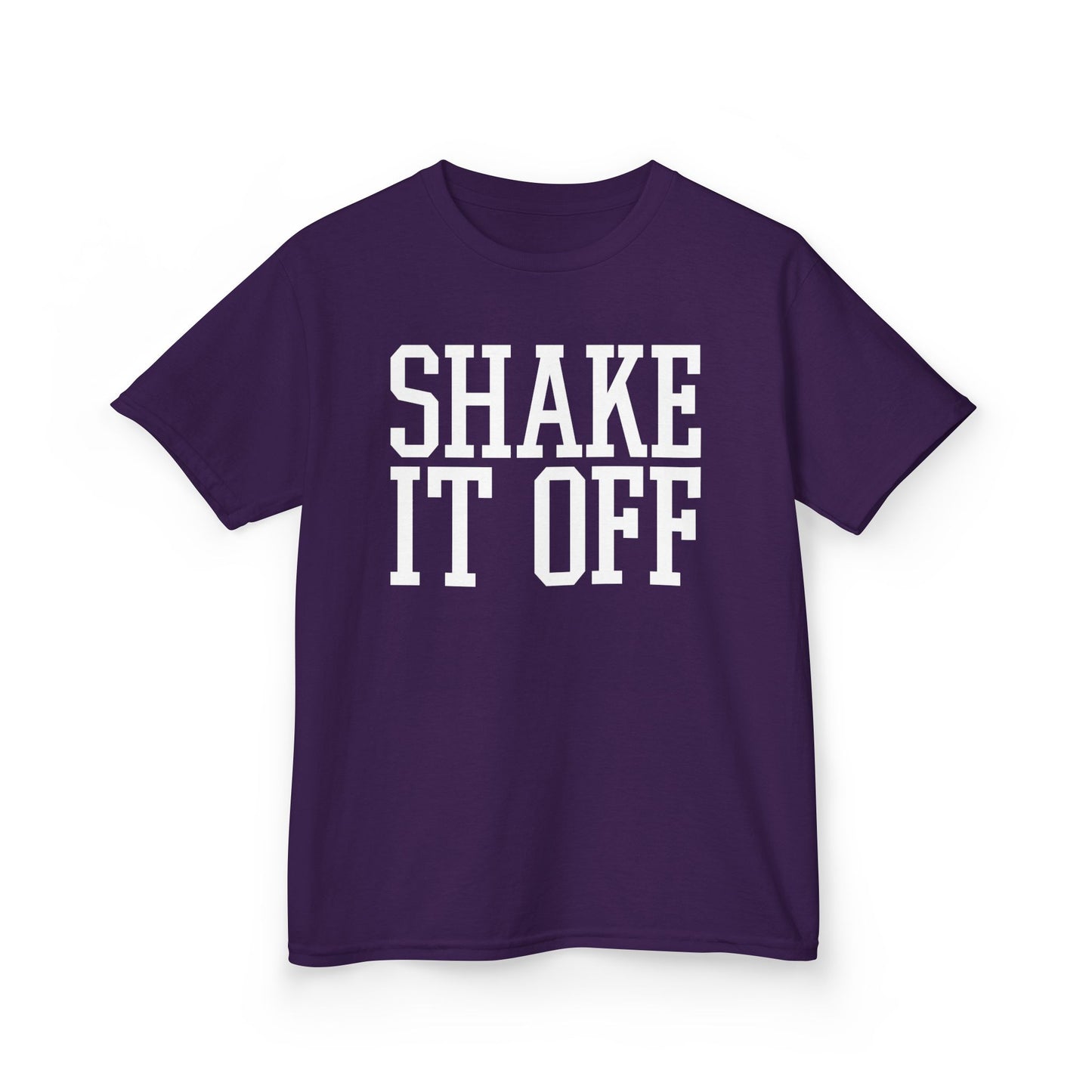 Kids 'Shake It Off' Tshirt