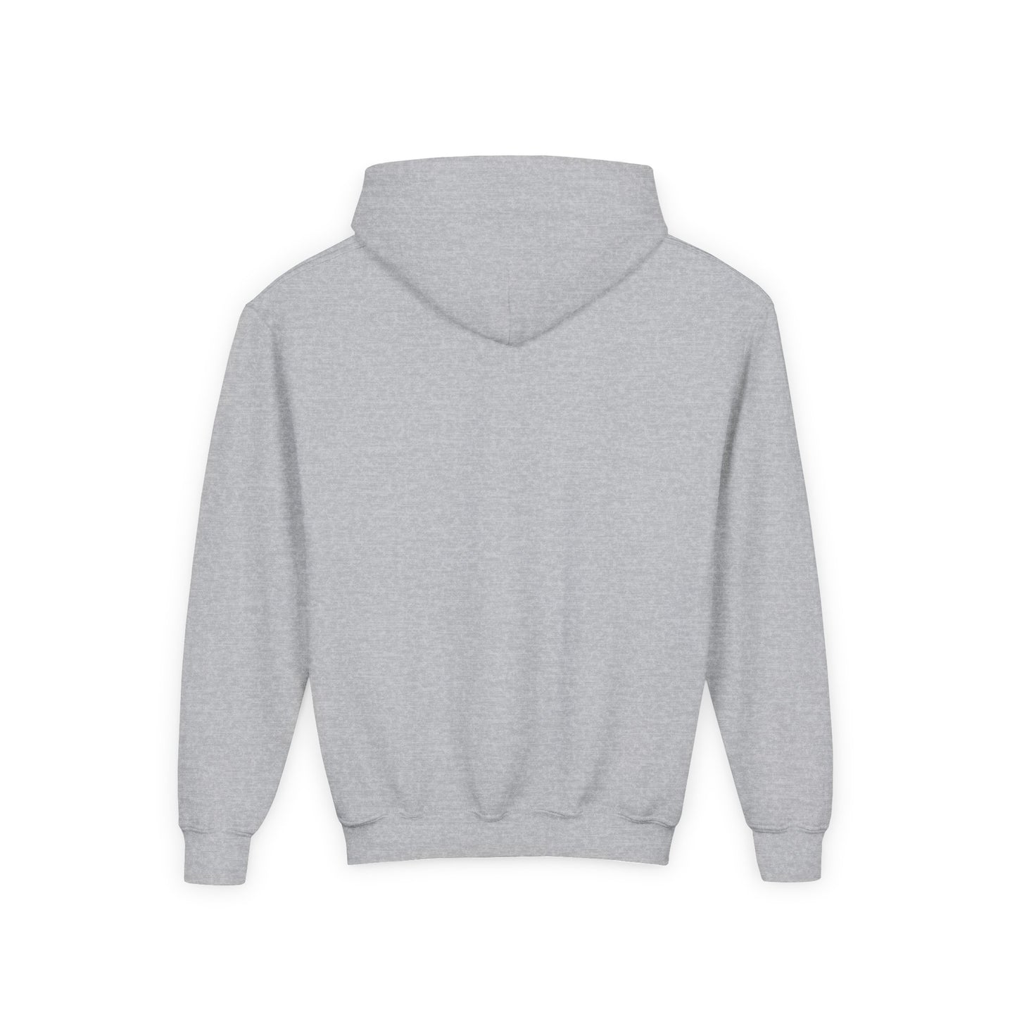 Lover Hoodie Youth