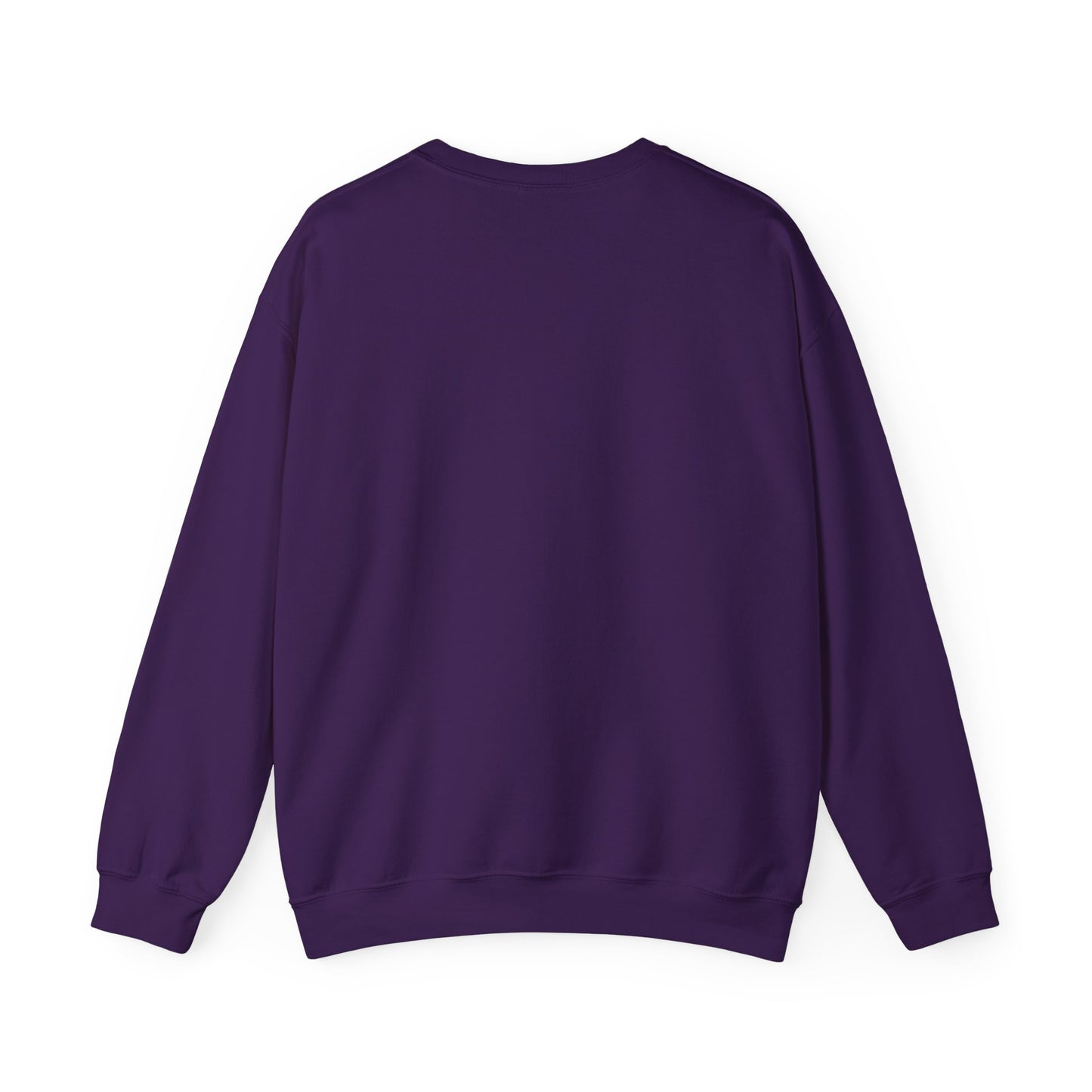 Mine Sweatshirt