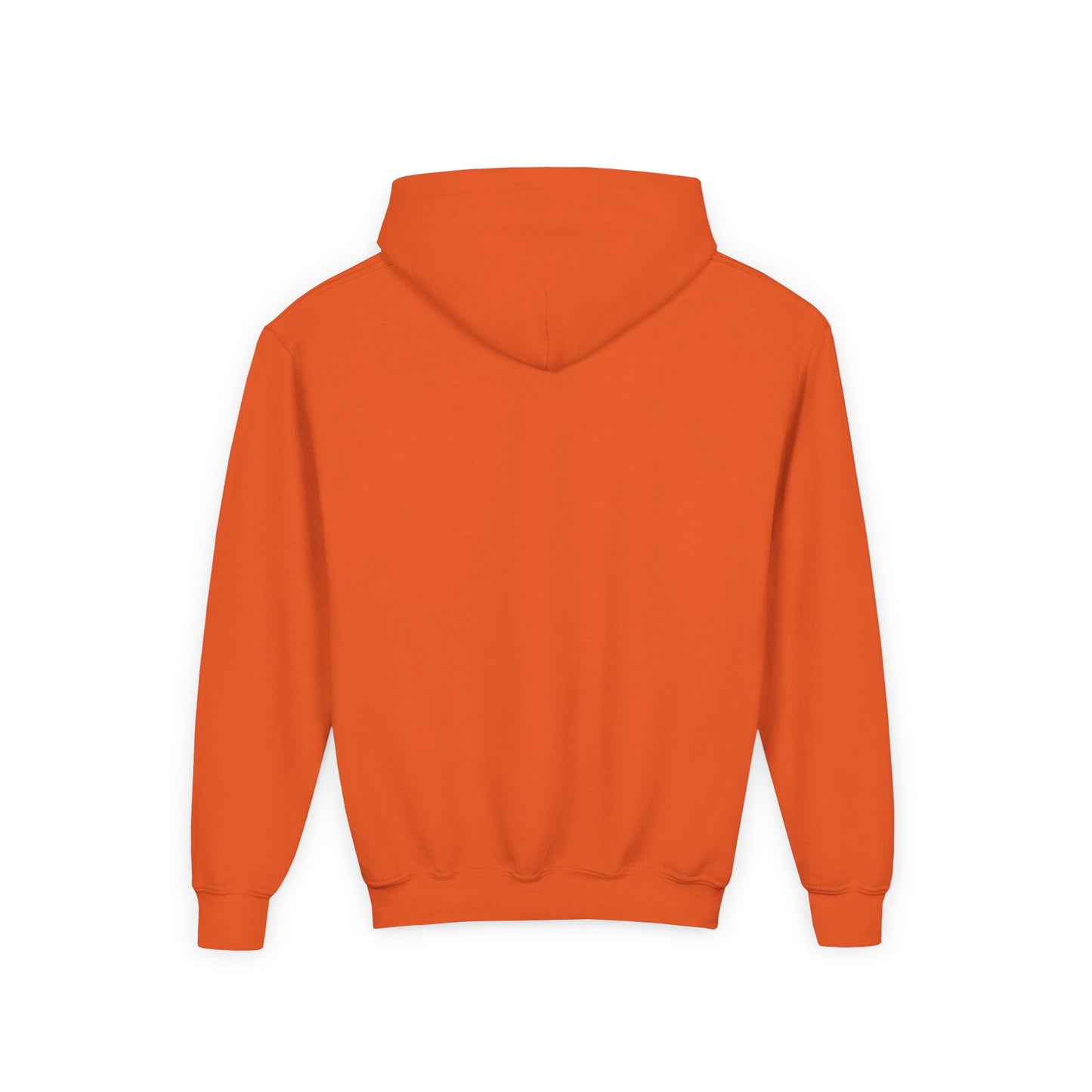 Lover Hoodie Youth