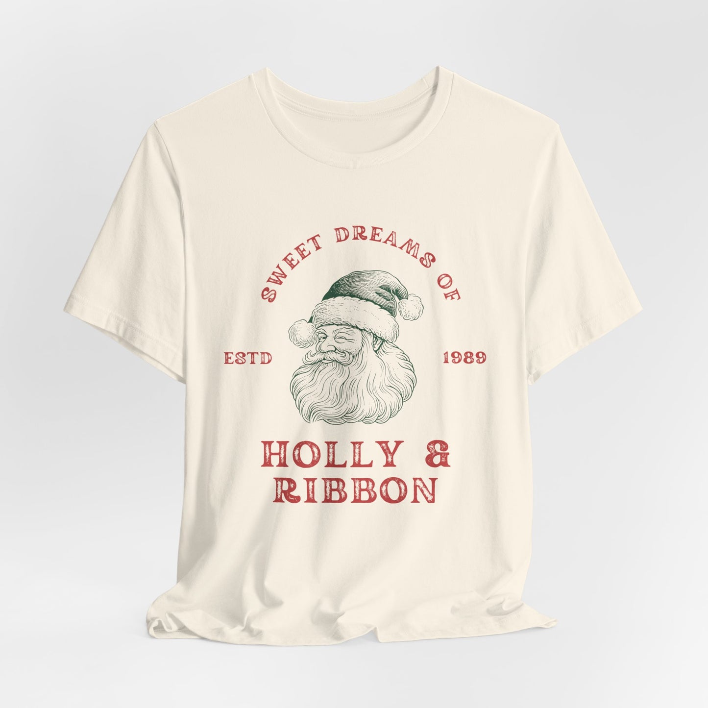 Sweet Dreams Tshirt