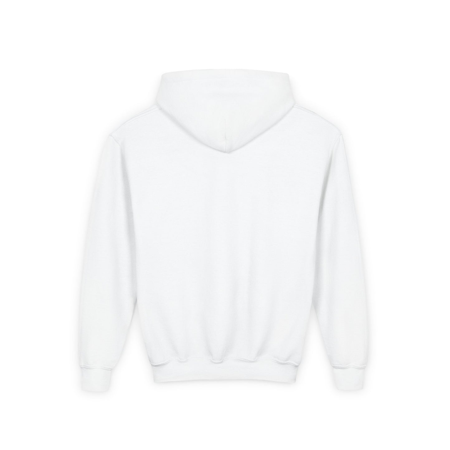 Lover Hoodie Youth