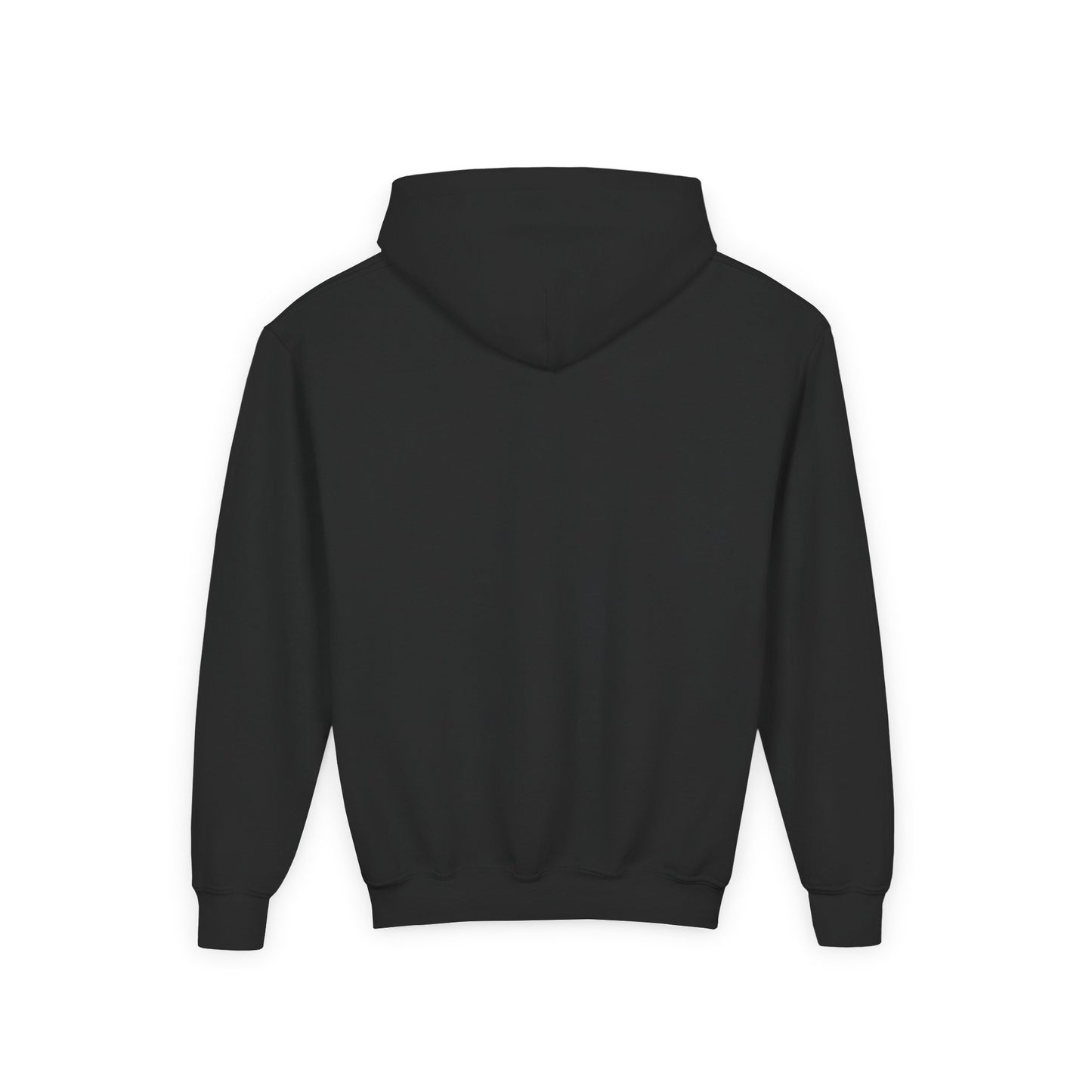 Lover Hoodie Youth